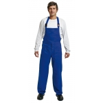 RALF SET BE 01 005